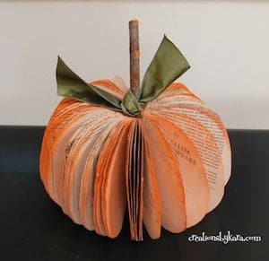 book page pumpkin 034