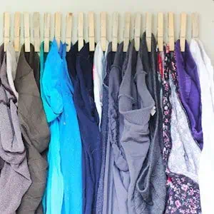 closet tights - DIY Closet Organization Ideas are all about turning chaos into order with creativity and personal flair. Whether you're dealing with a small space or just need a better way to arrange your wardrobe, these ideas are perfect for transforming your closet into a functional and stylish space.