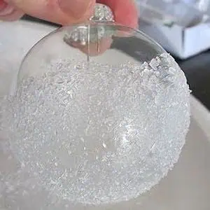 epson salt ornament