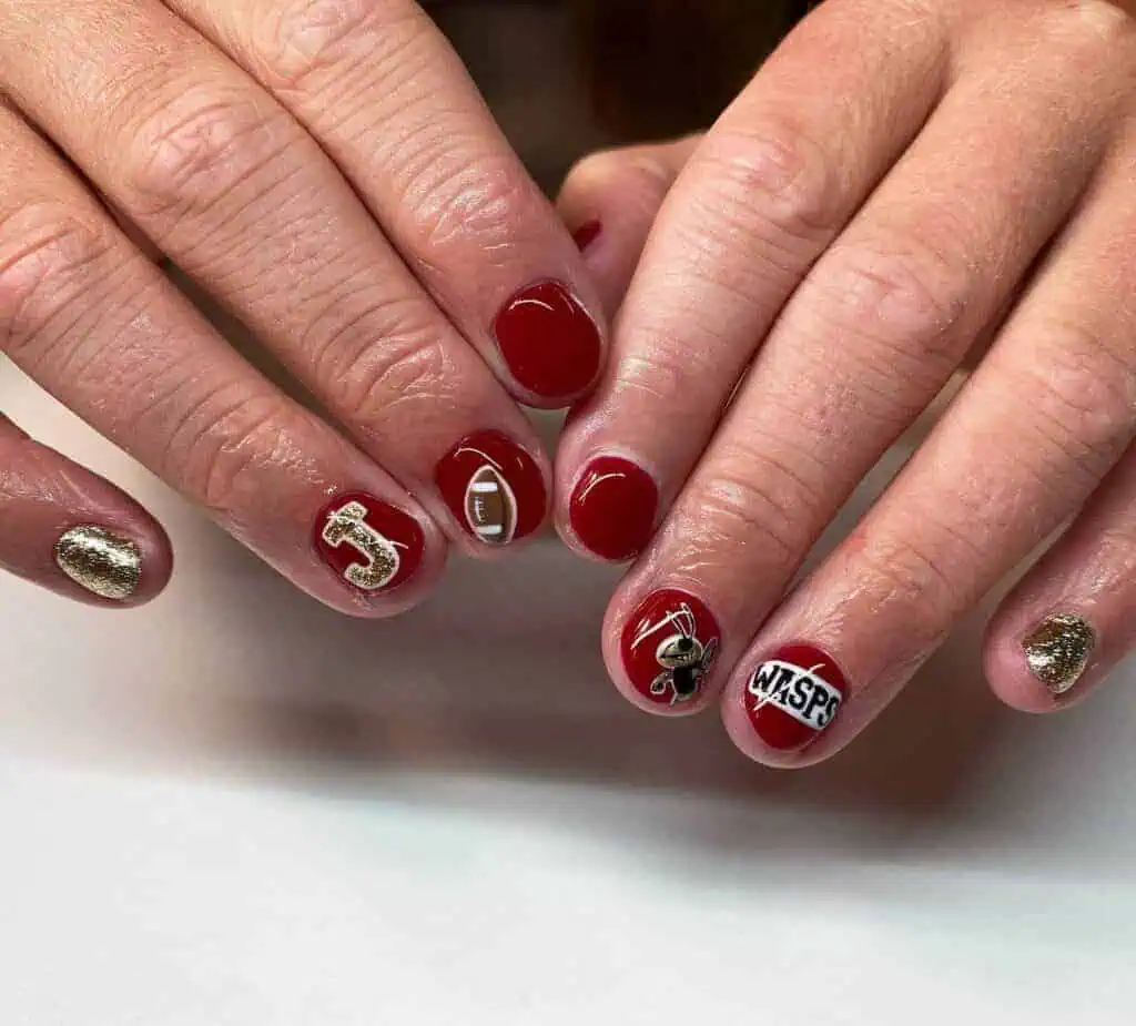 football nails 20 1024x925 1