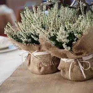 images - DIY Rustic Wedding Ideas are the perfect way to bring a sense of warmth, charm, and personalized touches to your special day. Whether you're planning a countryside celebration or simply want to incorporate the beauty of natural elements into your event, rustic wedding themes offer a timeless appeal that resonates with many couples.